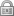 Warum SSL?